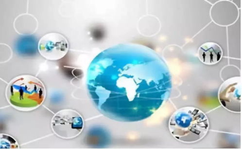 河南启动智能工厂申报，助力企业迈向数字化制造新纪元