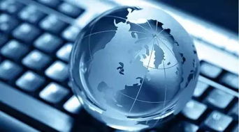 科研、网络技术开发中科技成果转化与技术转移的内涵辨析