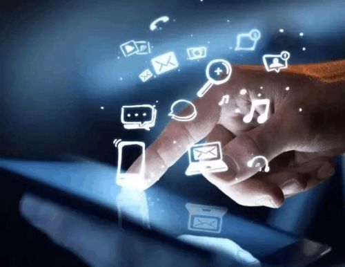 融合网络技术的现代门禁系统开发功能详解