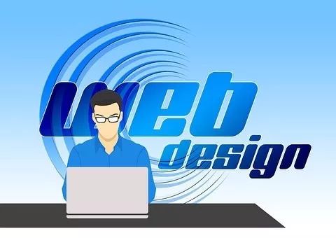 软件技术专业网络技术开发 新时代的桥梁与工具