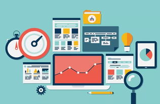 华人身边的网络技术专家——小马过河网络工作室解析