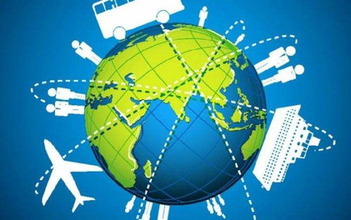 物联网嵌入式开发与网络技术开发培训指南 如何选择优质机构